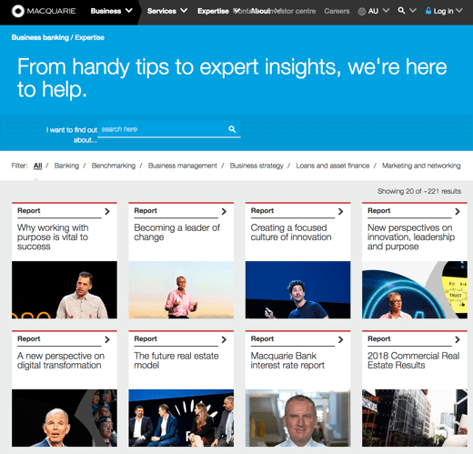 business-banking-expertise-hub