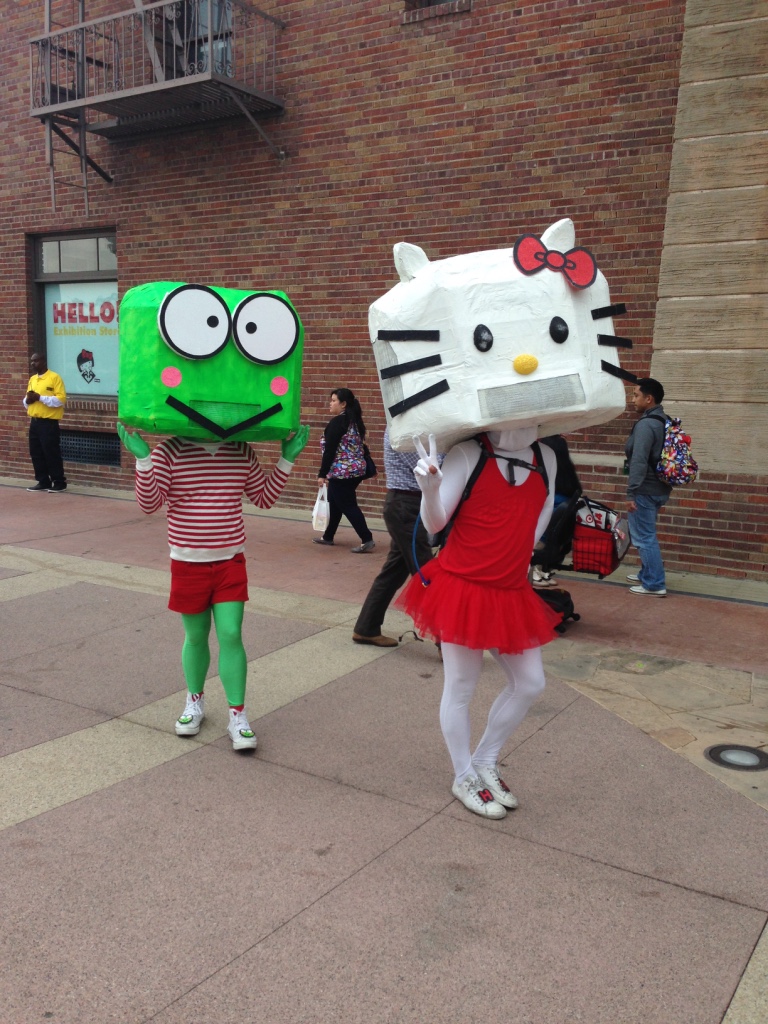 Hello-Kitty-Con-Costumes