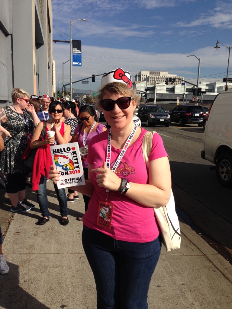 me-at-hello-kitty-con
