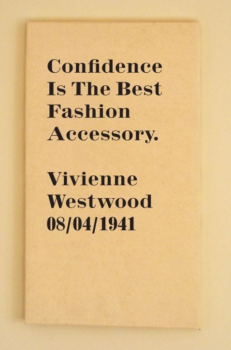confidence-vivienne-westwood