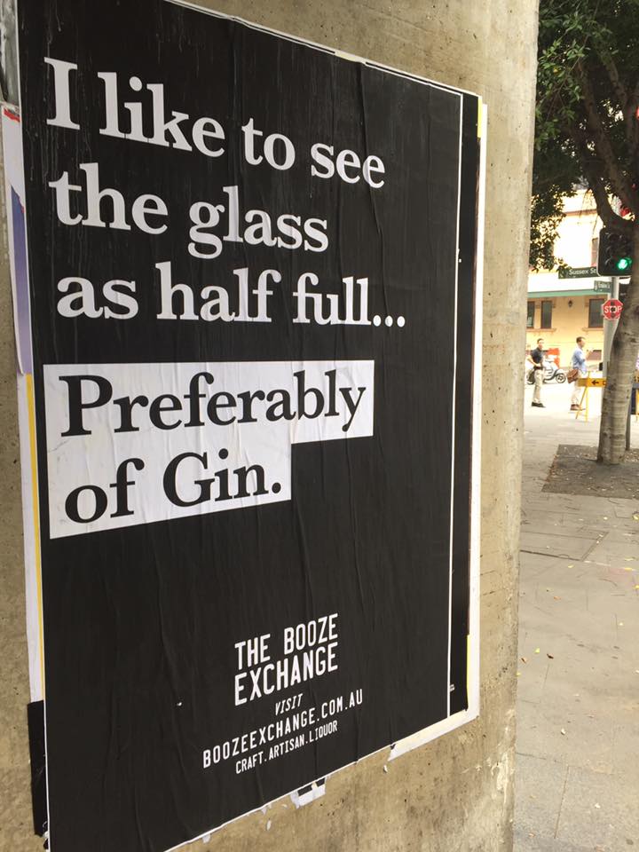 glass-half-full-gin
