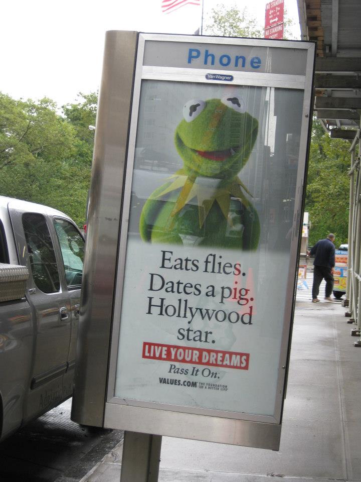 kermit-new-york