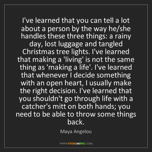 learned-tell-lot-person-handles-rainy-day-lost-luggage-quote-at-storemypic-39798