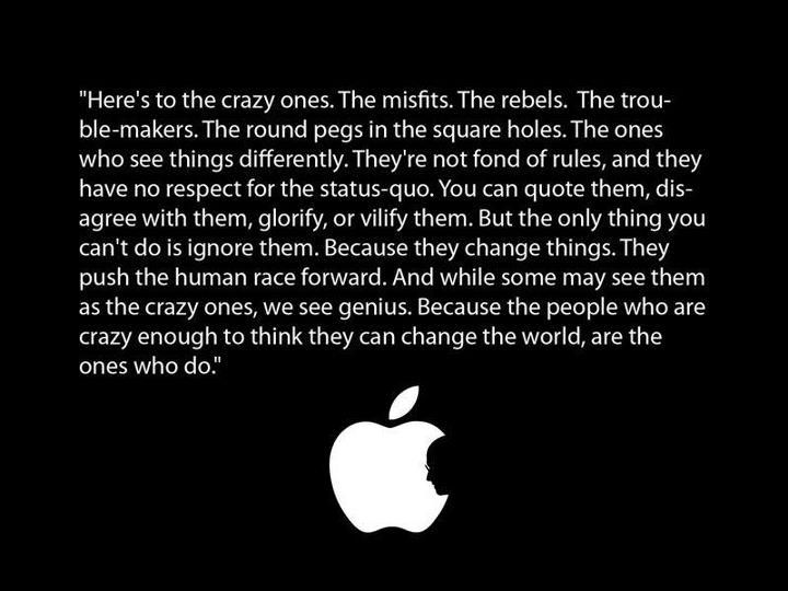 apple-manifesto