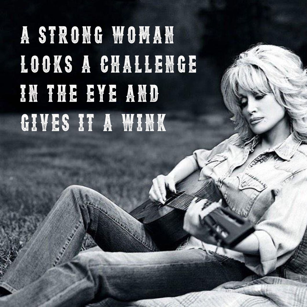 dolly-parton