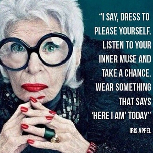 iris-apfel-dress-to-please-self