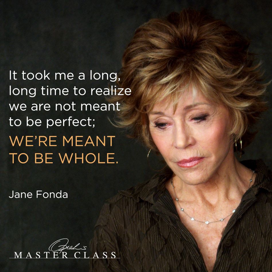 jane-fonda