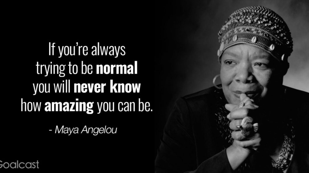 Maya-Angelou-quotes-Amazing-1280x720